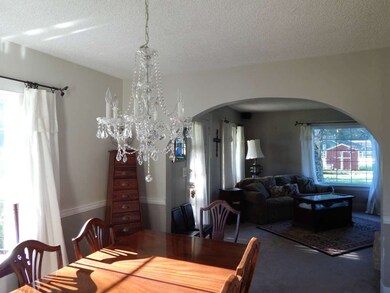 20675 State Route 534, Mount Vernon, WA 98274 - photo 7