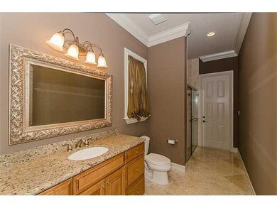 18181 SW 52nd Ln, Southwest Ranches, FL 33331 - photo 7