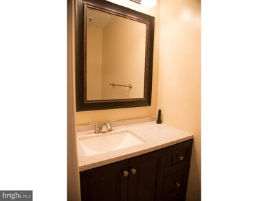 15 Latta Ct, Lawrence Township, NJ 08648 - photo 5