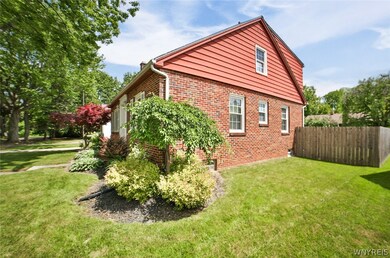 85 Klaum Ave, North Tonawanda, NY 14120 - photo 5