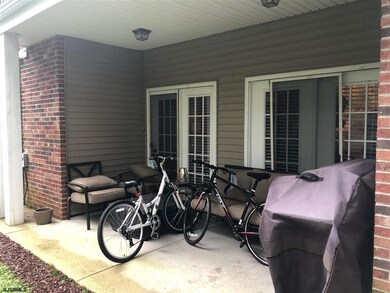 1572 Washington Ct unit 372, Mays Landing, NJ 08330 - photo 2