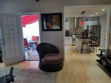 46 Benefit St, Worcester, MA 01610 - photo 6