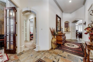 3440 N Riley Place, Hurst, TX 76054 - photo 6