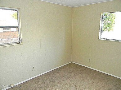 2038 Bo Peep Dr W, Jacksonville, FL 32210 - photo 7