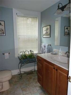 295 Concord Rd, Sudbury, MA 01776 - photo 7