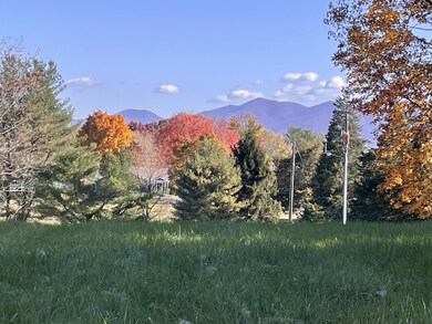 Trimble Fall Pic 5