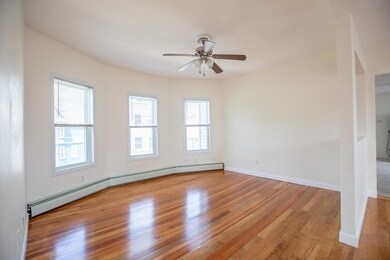 78 Reed Ave unit 3, Everett, MA 02149 - photo 4