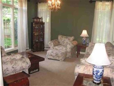 23252 Bluff Crest Dr, Elkhart, IN 46516 - photo 7