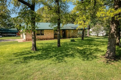 732 S Reno Rd, Springtown, TX 76082 - photo 2