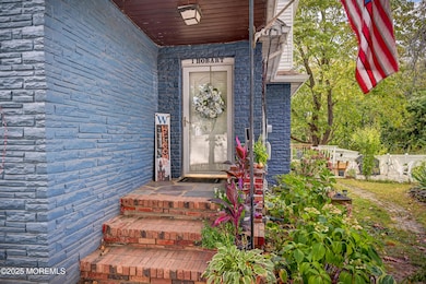 1 Hobart St, Keyport, NJ 07735 - photo 3