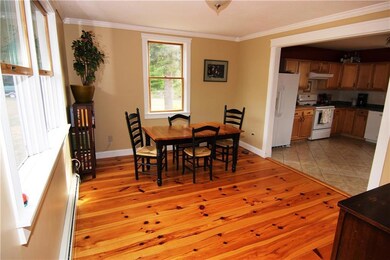 178 N Shore Dr, New Gloucester, ME 04260 - photo 7