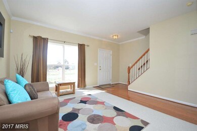 12108 Formby St, Bristow, VA 20136 - photo 4