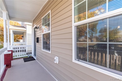 451 Hunt Ave, Richmond, VA 23222 - photo 6