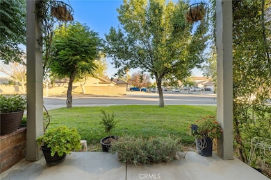 2821 E Avenue j4, Lancaster, CA 93535 - photo 4