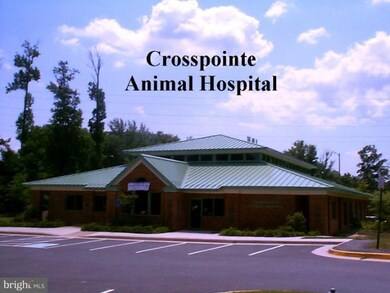 8655 Oak Chase Cir, Fairfax Station, VA 22039 - photo 5