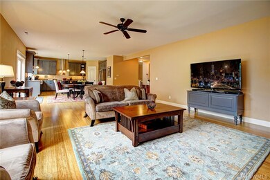 940 S 232nd St, Des Moines, WA 98198 - photo 3