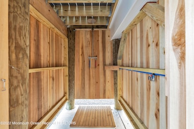 118 W Bayberry Way, Lavallette, NJ 08735 - photo 7