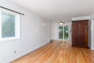 O8 Grandview Dr unit o-8, South Burlington, VT 05403 - photo 4