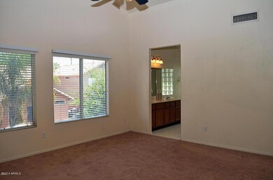 2651 S Augustine unit 6, Mesa, AZ 85209 - photo 7