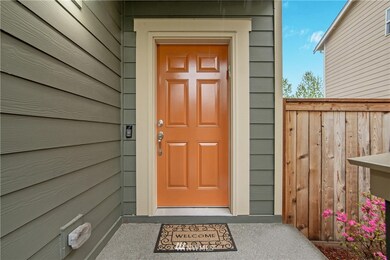 24104 185th Loop SE, Covington, WA 98042 - photo 4