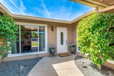 1118 N Hunt Dr, Mesa, AZ 85203 - photo 3