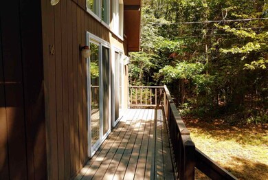 16 Brenton Ln, Center Barnstead, NH 03225 - photo 3