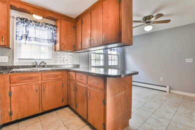 1 Cecile St, Nashua, NH 03060 - photo 7