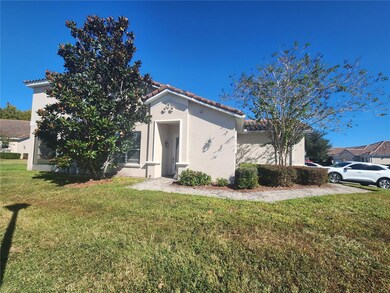 2852 Eastham Ln, Kissimmee, FL 34741 - photo 5