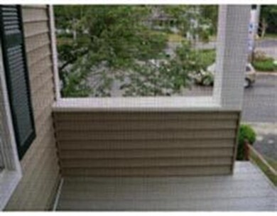 2 Evergreen St unit 3, Kingston, MA 02364 - photo 6