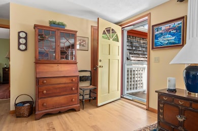 25 Massasoit Trail, Eastham, MA 02642 - photo 4