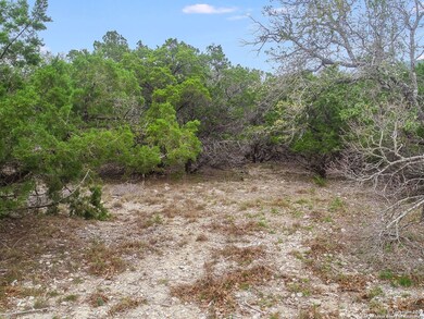 8523 San Fidel Way, San Antonio, TX 78255 - photo 4