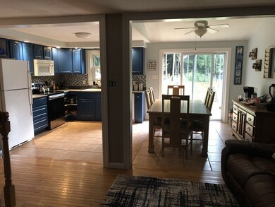 510 S Barre Rd, Barre, MA 01005 - photo 5