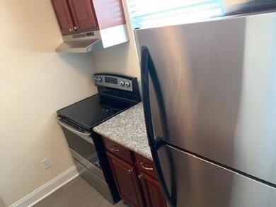 4829 W Napoleon Ave unit B, Metairie, LA 70001 - photo 7