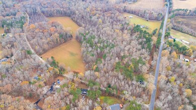 Orange County LOTs-11262024-Drone-11