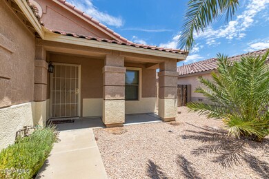 11318 E Quintana Ave, Mesa, AZ 85212 - photo 4