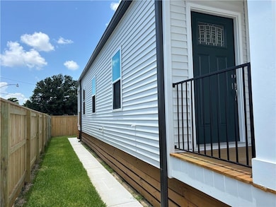 2444 Huey P Long Ave, Gretna, LA 70053 - photo 3