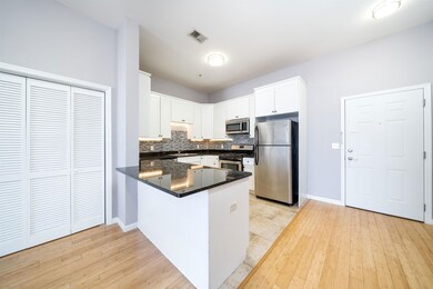 5005 Palisade Ave unit 309, West New York, NJ 07093 - photo 6