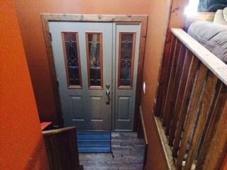 222 Hotel St, Brooklyn, WI 53521 - photo 3