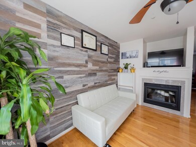 2506 Coach House Way unit 1C, Frederick, MD 21702 - photo 5