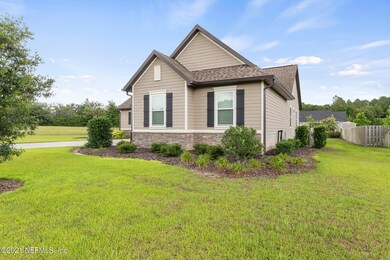 Booker 16209 NW 204th Stonline03