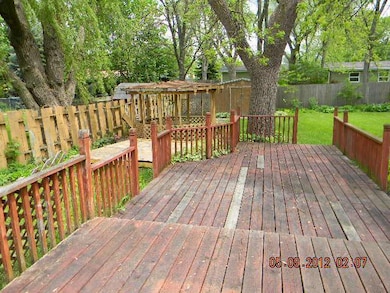 Additional Photo