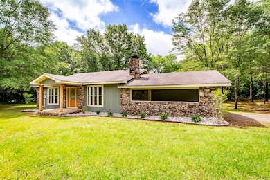 1491 Southfork Rd, Gurdon, AR 71743 - photo 3