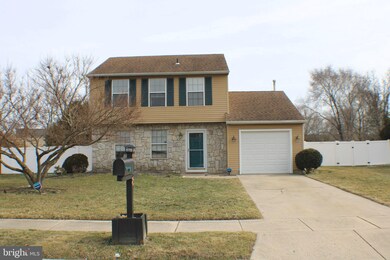 168 Lake Dr, Atco, NJ 08004 - photo 2