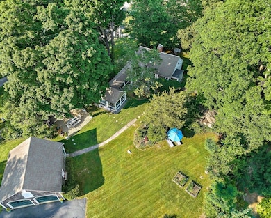 583 Main St, Hingham, MA 02043 - photo 3