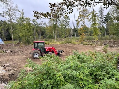 Lot #7 Hammond Brook Rd, Monson, ME 04464 - photo 3