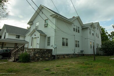 408 W Genesee St, Lansing, MI 48933 - photo 5