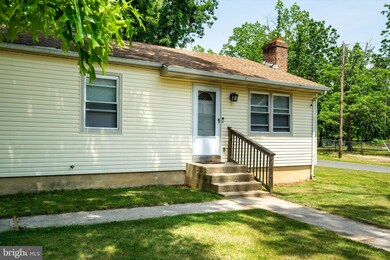 228 Florence Ave, Atco, NJ 08004 - photo 5