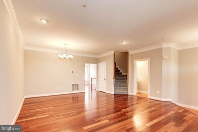 22108 Fair Garden Ln, Clarksburg, MD 20871 - photo 3