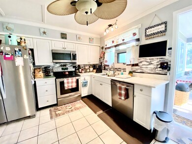 3655 Spruce Dr unit 3655, Myrtle Beach, SC 29577 - photo 7