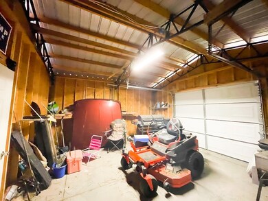 1055 Antioch Rd, Adel, GA 31620 - photo 7